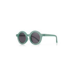 Aqua Di Polo 1987 APSL001503 Yeşil Çocuk Güneş Gözlüğü