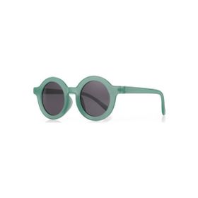 Aqua Di Polo 1987 APSL001503 Yeşil Çocuk Güneş Gözlüğü