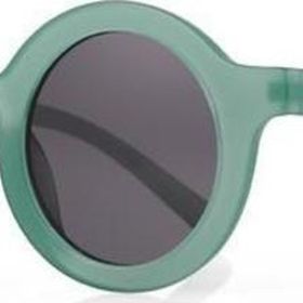 Aqua Di Polo 1987 APSL001503 Yeşil Çocuk Güneş Gözlüğü