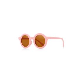 Aqua Di Polo 1987 APSL001511 Çocuk Pembe Güneş Gözlüğü