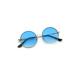 Aqua Di Polo 1987 APSN000102 Kadın Güneş Gözlüğü