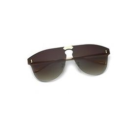 Aqua Di Polo 1987 APSN000102 Kadın Güneş Gözlüğü