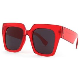 Aqua Di Polo 1987 APSN000102 Kadın Güneş Gözlüğü