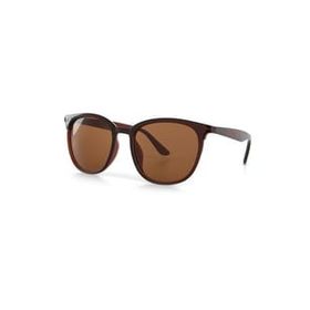 Aqua Di Polo 1987 APSN001602 Unisex Güneş Gözlüğü