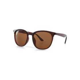 Aqua Di Polo 1987 APSN001602 Unisex Güneş Gözlüğü