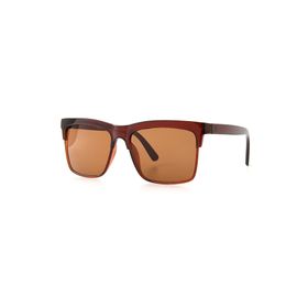 Aqua Di Polo 1987 APSN002002 Erkek Güneş Gözlüğü