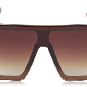 Aqua Di Polo 1987 APSN004101 Kadın Güneş Gözlüğü