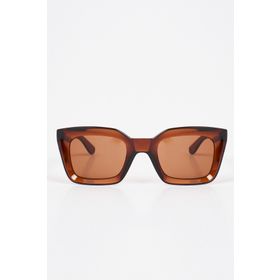 Aqua Di Polo 1987 APSN004401 Kadın Güneş Gözlüğü
