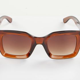 Aqua Di Polo 1987 APSN004401 Kadın Güneş Gözlüğü