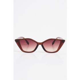 Aqua Di Polo 1987 APSN004501 Kadın Güneş Gözlüğü