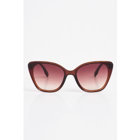 Aqua Di Polo 1987 APSN004601 Kadın Güneş Gözlüğü