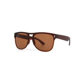 Aqua di Polo 1987 APSN005101 Unisex Güneş Gözlüğü