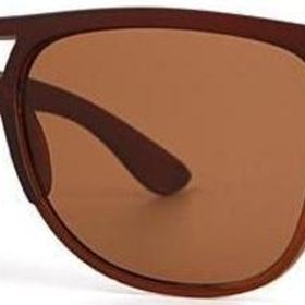 Aqua di Polo 1987 APSN005101 Unisex Güneş Gözlüğü