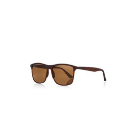 Aqua Di Polo 1987 APSN007502 Erkek Güneş Gözlüğü