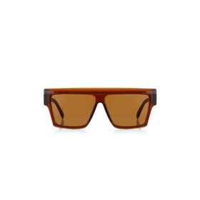 Aqua Di Polo 1987 APSN009002 Kadın Güneş Gözlüğü