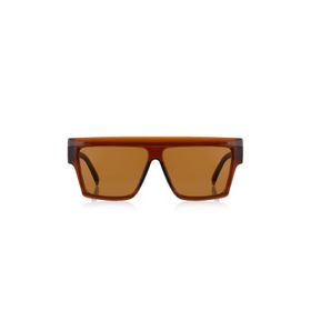 Aqua Di Polo 1987 APSN009002 Kadın Güneş Gözlüğü