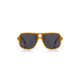 Aqua Di Polo 1987 APSN009107 Erkek Güneş Gözlüğü