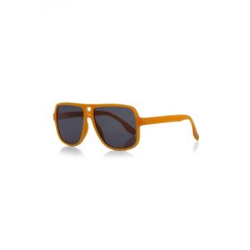 Aqua Di Polo 1987 APSN009107 Erkek Güneş Gözlüğü