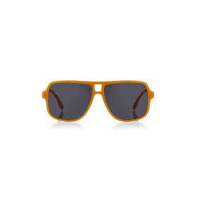 Aqua Di Polo 1987 APSN009107 Erkek Güneş Gözlüğü