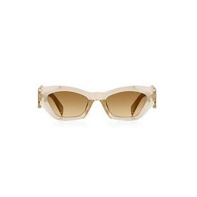 Aqua Di Polo 1987 APSO000604 Kadın Güneş Gözlüğü