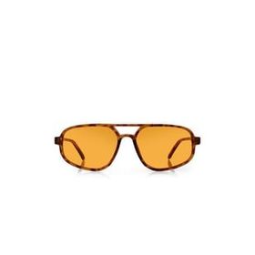 Aqua Di Polo 1987 APSO000806 Unisex Unisex Güneş Gözlüğü