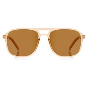 Aqua Di Polo 1987 APSO000905 Unisex Güneş Gözlüğü