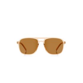 Aqua Di Polo 1987 APSO000905 Unisex Güneş Gözlüğü