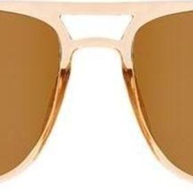 Aqua Di Polo 1987 APSO000905 Unisex Güneş Gözlüğü