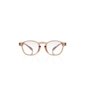 Aqua di Polo 1987 APSO001103 Kahverengi Unisex Ekran Gözlüğü