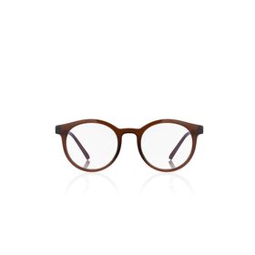 Aqua di Polo 1987 APSO001204 Kahverengi Mavi Işık Koruyucu Unisex Gözlük