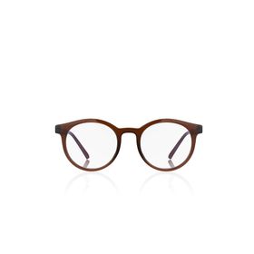 Aqua di Polo 1987 APSO001204 Kahverengi Mavi Işık Koruyucu Unisex Gözlük