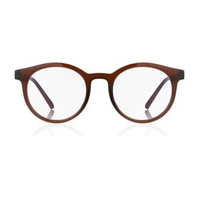 Aqua di Polo 1987 APSO001204 Kahverengi Mavi Işık Koruyucu Unisex Gözlük