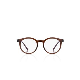 Aqua di Polo 1987 APSO001204 Kahverengi Mavi Işık Koruyucu Unisex Gözlük