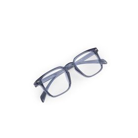 Aqua di Polo 1987 APSO001302 Füme Unisex Mavi Işık Koruyucu Gözlük