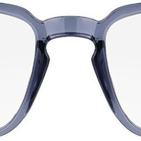 Aqua di Polo 1987 APSO001302 Füme Unisex Mavi Işık Koruyucu Gözlük