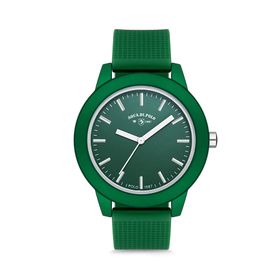 Aqua Di Polo 1987 APSR1-A9631-USYYY Unisex Kol Saati