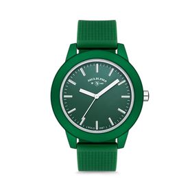 Aqua Di Polo 1987 APSR1-A9631-USYYY Unisex Kol Saati