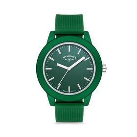 Aqua Di Polo 1987 APSR1-A9631-USYYY Unisex Kol Saati