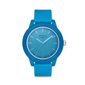 Aqua Di Polo 1987 APSR1-A9632-USMMM Unisex Kol Saati