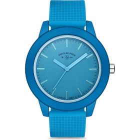 Aqua Di Polo 1987 APSR1-A9632-USMMM Unisex Kol Saati