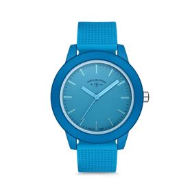 Aqua Di Polo 1987 APSR1-A9632-USMMM Unisex Kol Saati