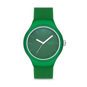 Aqua Di Polo 1987 APSR1-A9643-USYYY Unisex Kol Saati