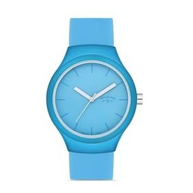 Aqua Di Polo 1987 APSR1-A9645-USMMM Kadın Kol Saati