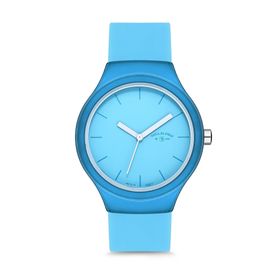 Aqua Di Polo 1987 APSR1-A9645-USMMM Kadın Kol Saati