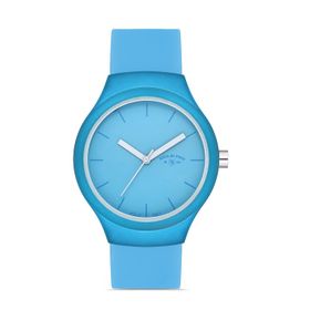 Aqua Di Polo 1987 APSR1-A9645-USMMM Kadın Kol Saati