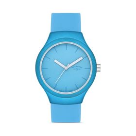 Aqua Di Polo 1987 APSR1-A9645-USMMM Kadın Kol Saati