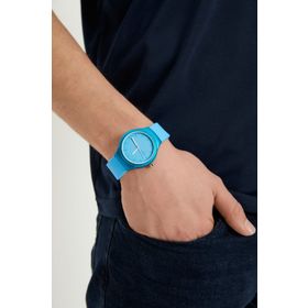 Aqua Di Polo 1987 APSR1-A9645-USMMM Kadın Kol Saati