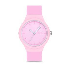 Aqua Di Polo 1987 APSR1-A9650-USPPP Unisex Kol Saati