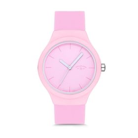 Aqua Di Polo 1987 APSR1-A9650-USPPP Unisex Kol Saati