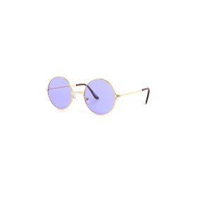 Aqua Di Polo 1987 APSS011401 Kadın Güneş Gözlüğü